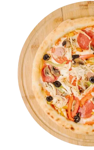 Préparation des repas